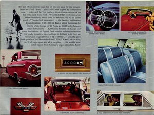 1962 Ford Full Line Folder (9-61)-02.jpg